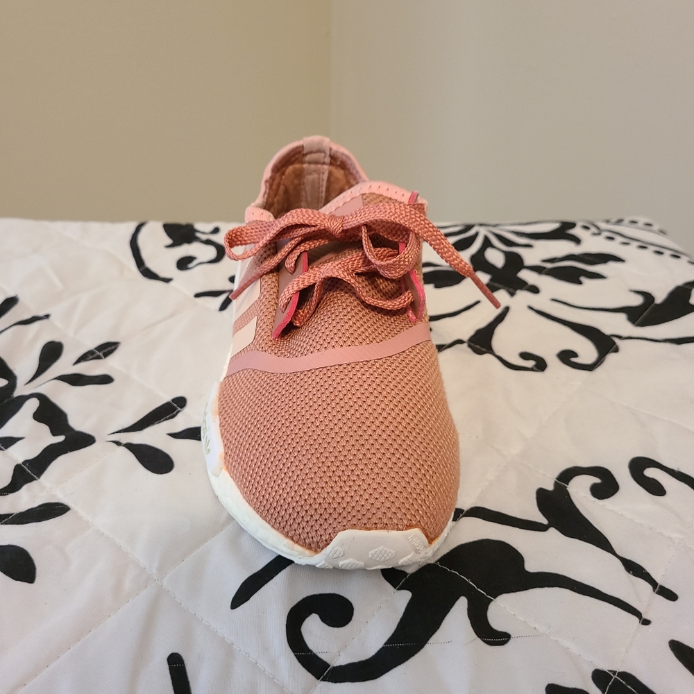 ADIDAS NMD R1 - Picture 11 of 14